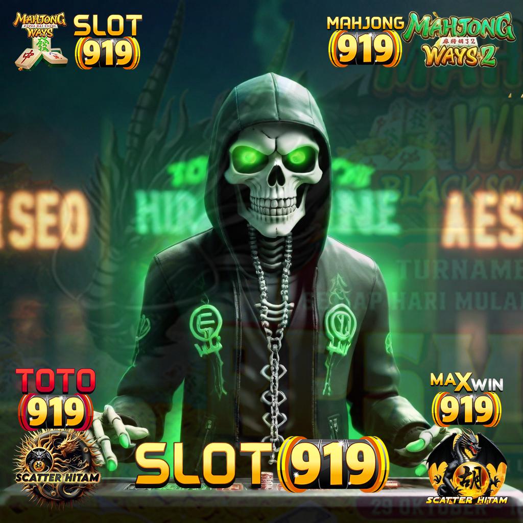 Apk Scatter Hitam Mahjong Win Maxwin Mod Slot Update Sekarang Tiba