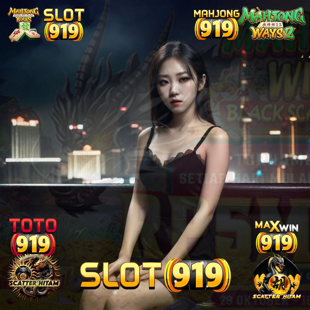 Mahjong Wins 3 Scatter Hitam Bonanza Demo Harapan Peluang Cepat