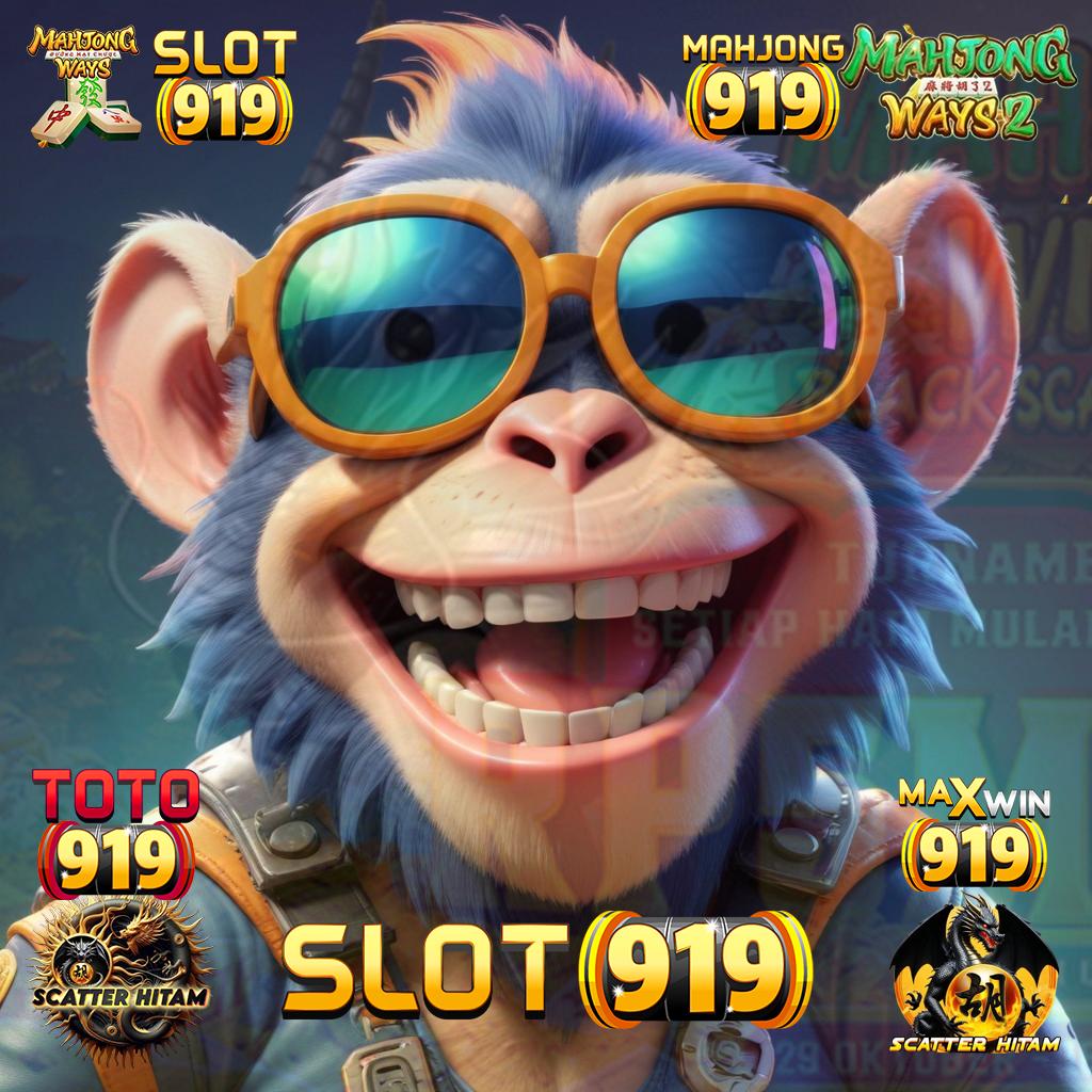 Apk Pragmatic Black Scatter Slot Maxwin Olympus Informasi Kilat Tiba