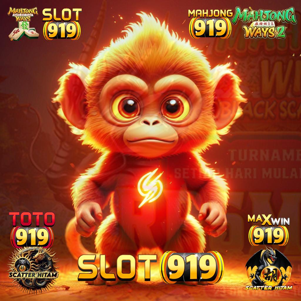 Mahjong Wins Scatter Hitam Slot Pg Soft Website Solusi Cerdas