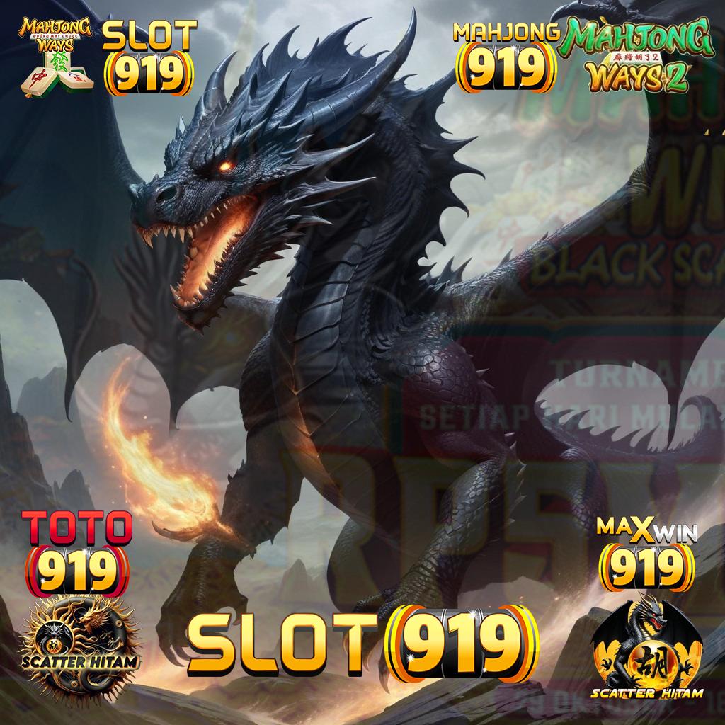 Slot Black Scatter Play Apk Download Pro Usahakan Hasil Terbaik