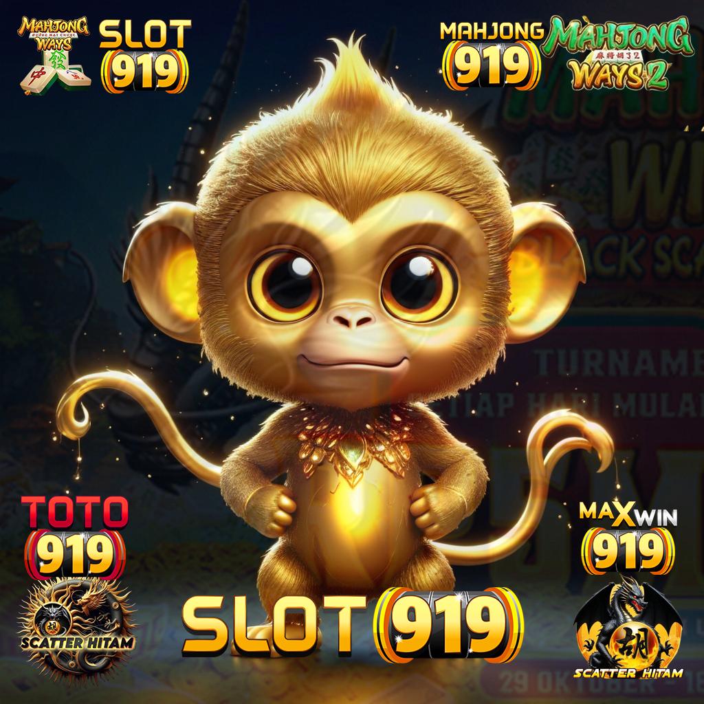 Apk Scatter Hitam Play Zeus Mahjong Slot Kabar Cepat Tiba