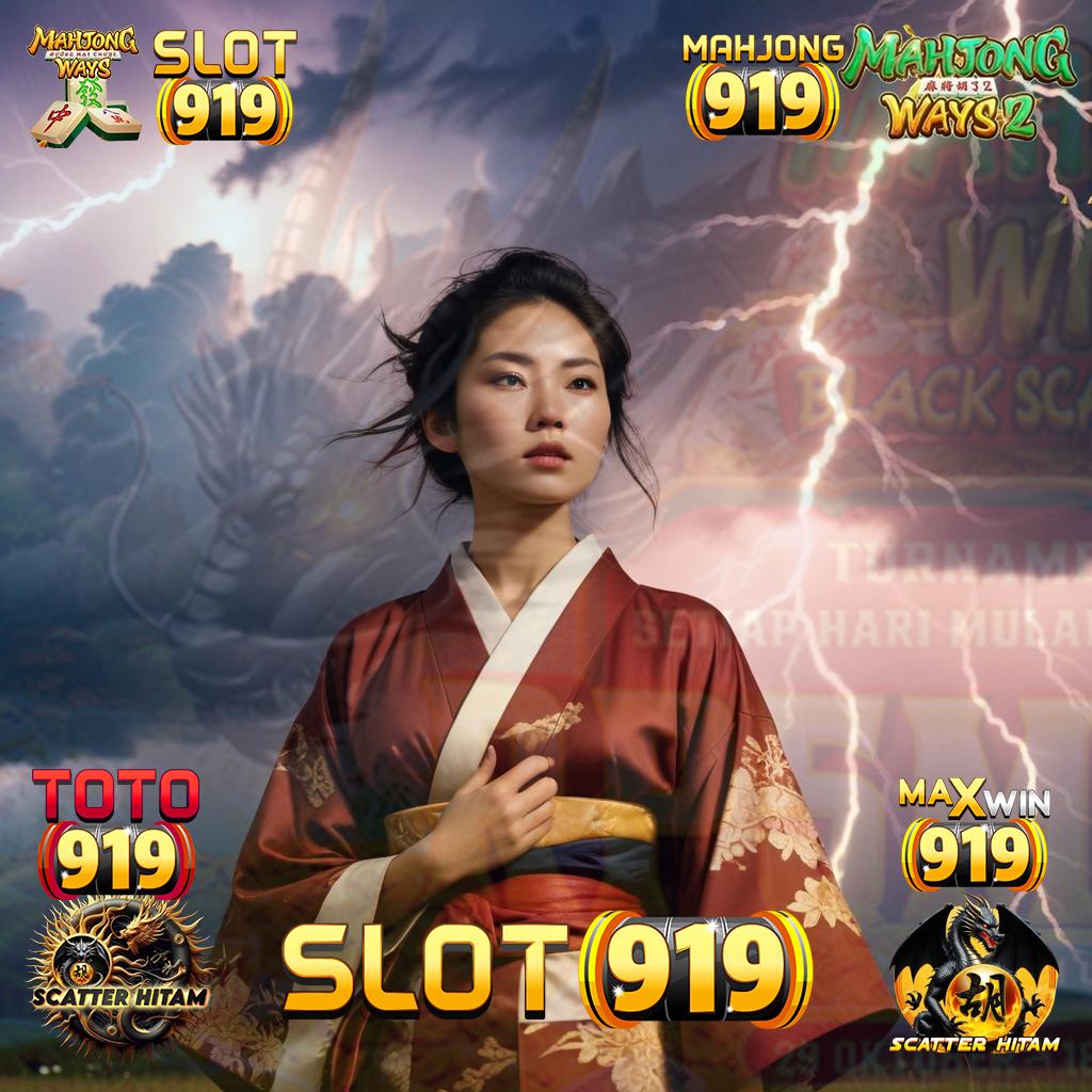 Mahjong Wins 3 Black Scatter Judi Slot Cepat Hari Terus