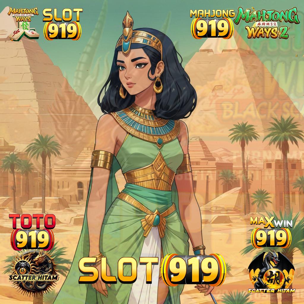 Apk Scatter Hitam Zeus Mahjong Slot Selalu Ambil Risiko