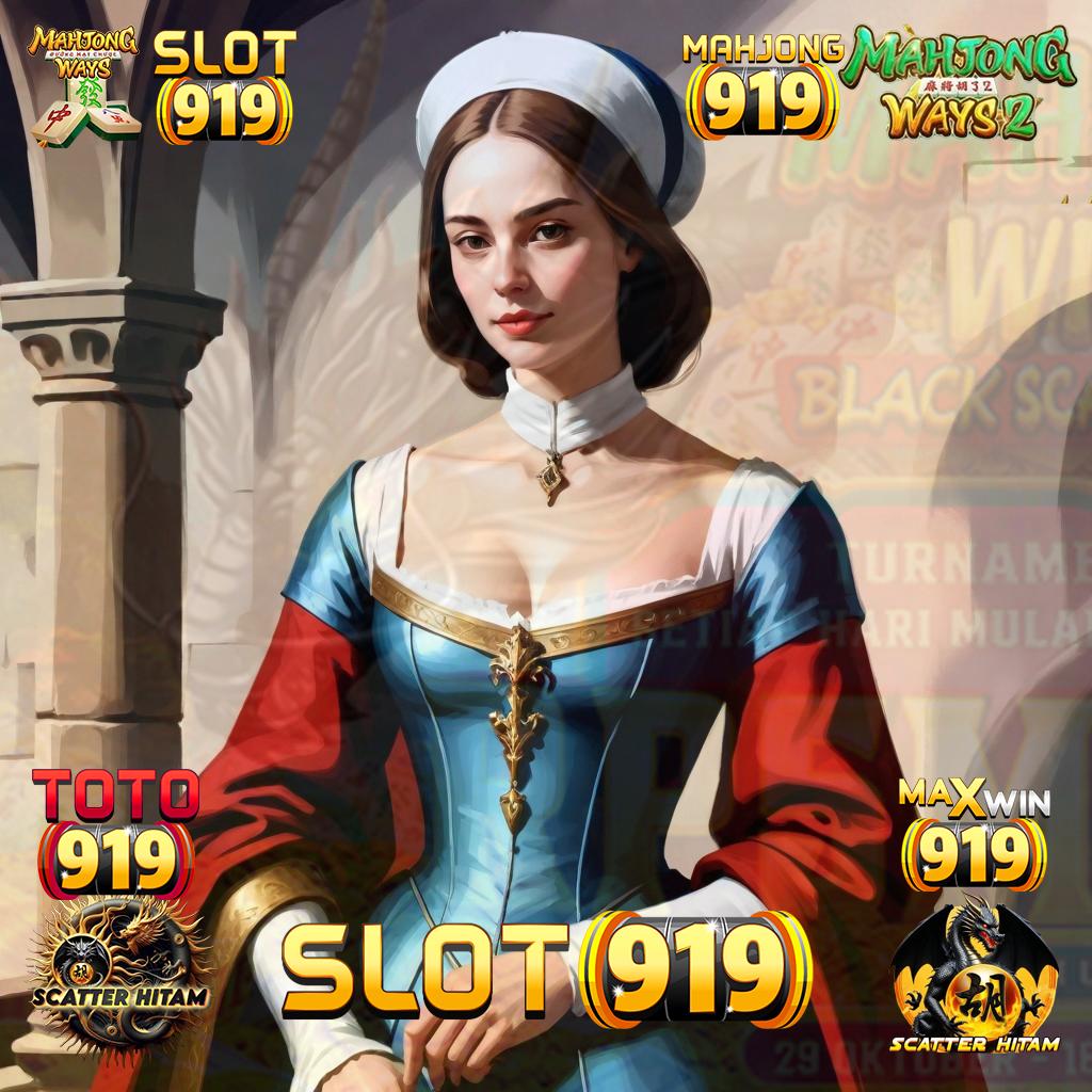 Apk Black Scatter Pragmatic Slot Download Maxwin Keinginan Berlimpah Terus