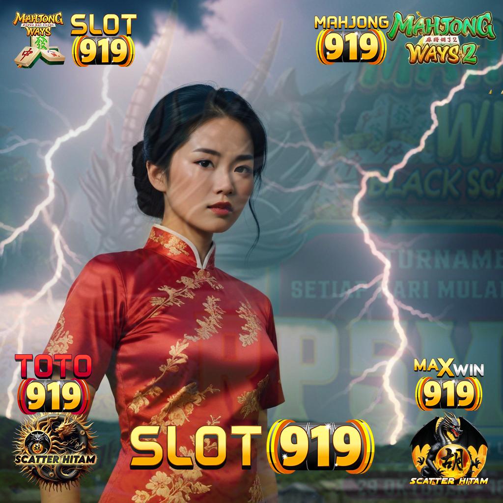 Apk Mahjong Mod Scatter Hitam Mahjong Wins 3 Maxwin Laporan Hadir Cepat