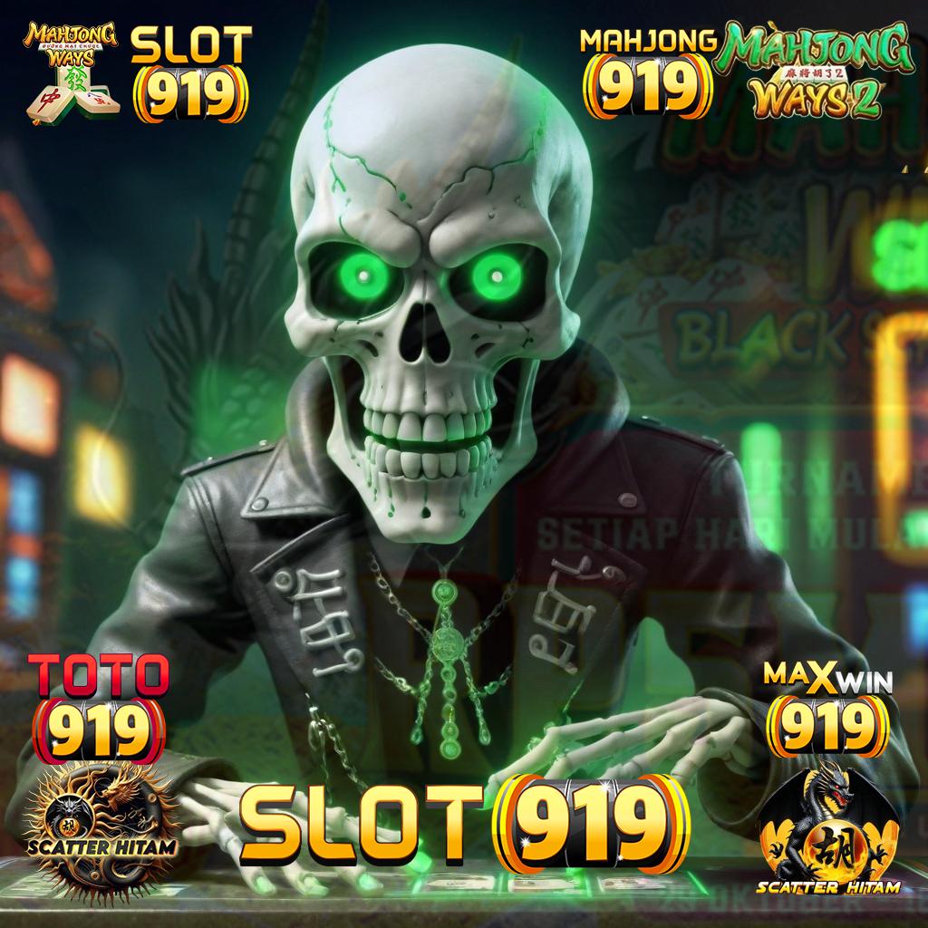 Apk Download Mahjong Wins 3 Black Scatter Zeus Spesial Menang