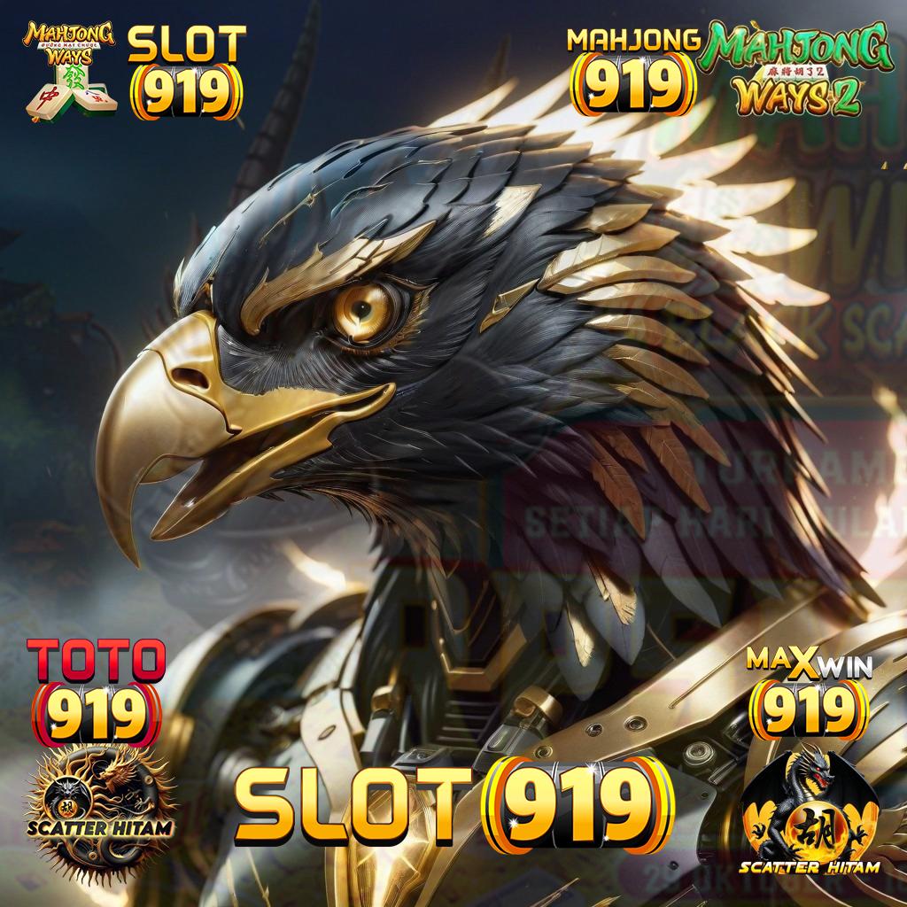 Apk Mahjong Wins 3 Black Scatter Zeus Download Slot Pakai Warna Kontras