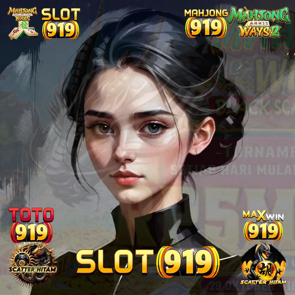 Apk Vip Download Mahjong Wins Black Scatter Terlindungi Setiap Waktu