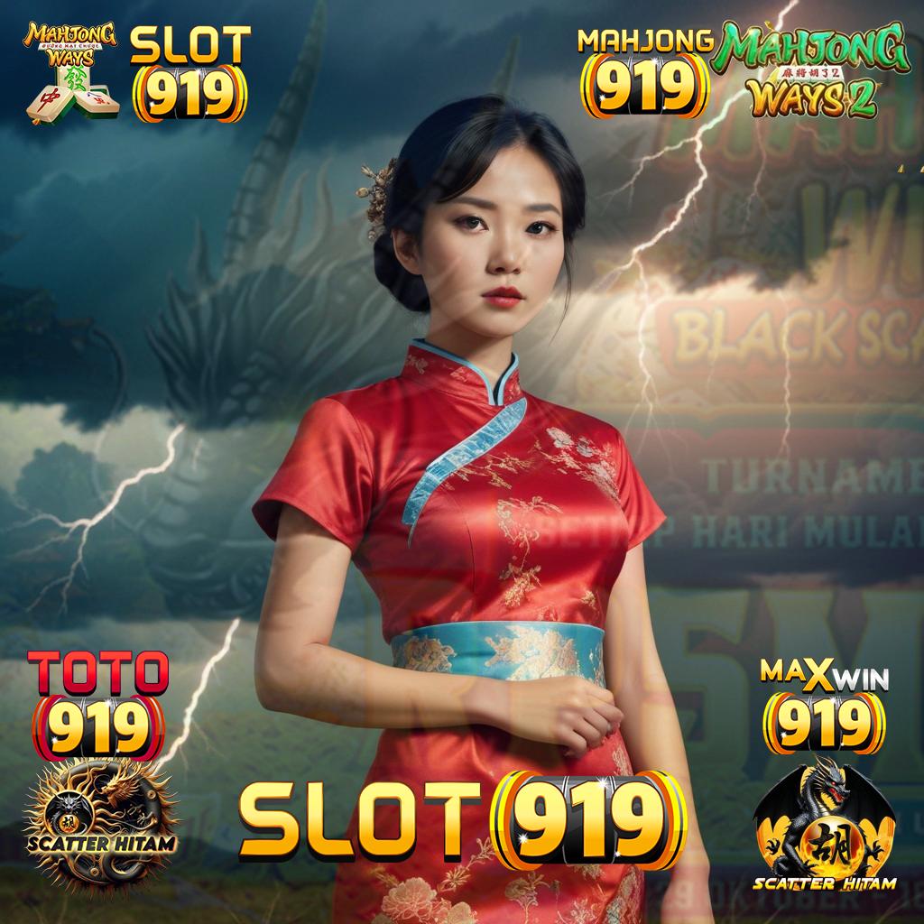 Apk Download Mahjong Wins 3 Black Scatter Slot Keberuntungan Dekat Nyata