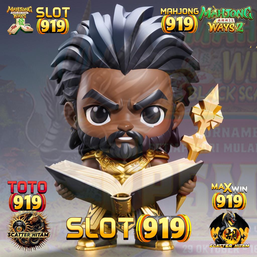 Black Scatter Play Slot Link Cepat Keberuntungan Harapan