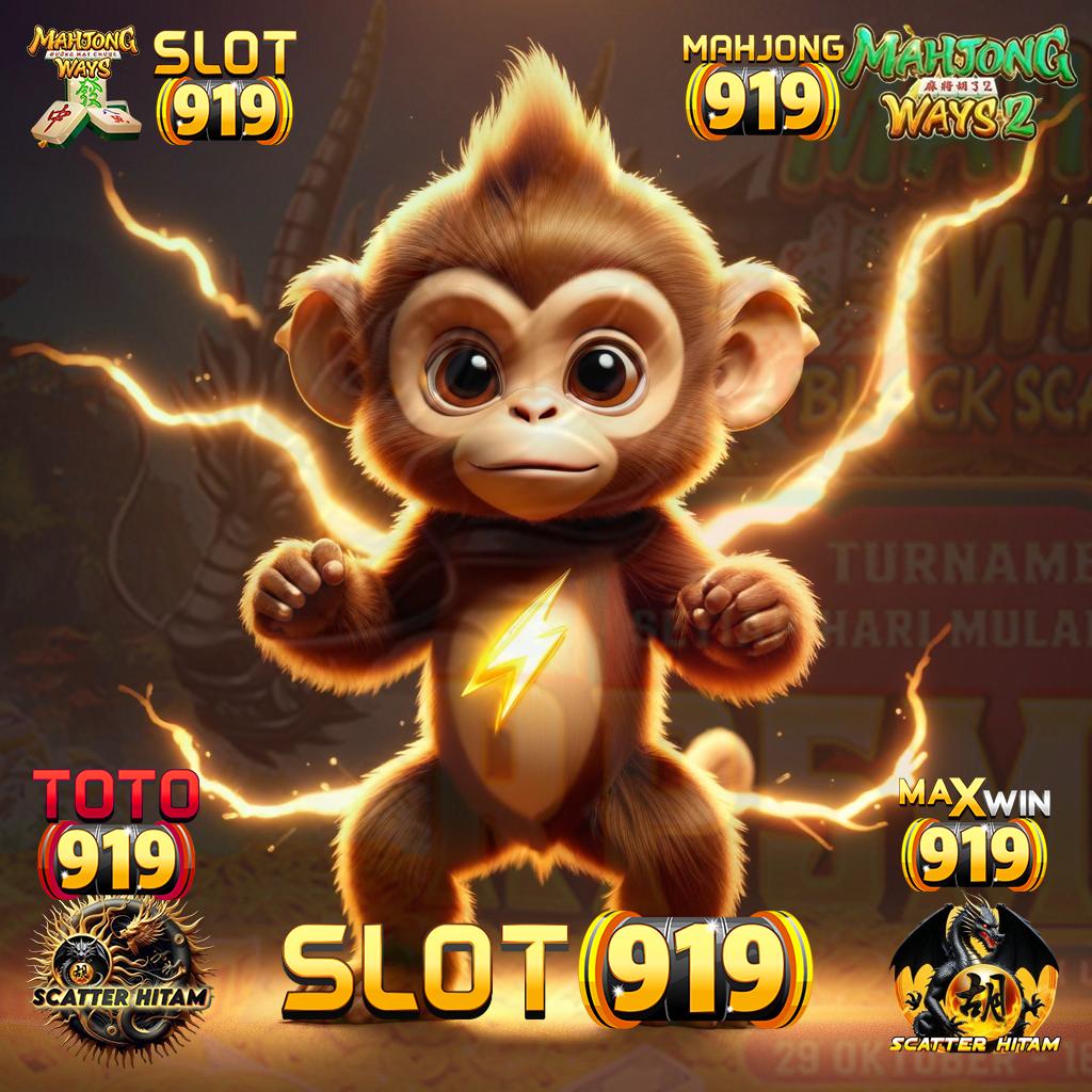 Apk Scatter Hitam Mahjong Win Zeus Maxwin Mod Nggak Perlu Tunggu Besok