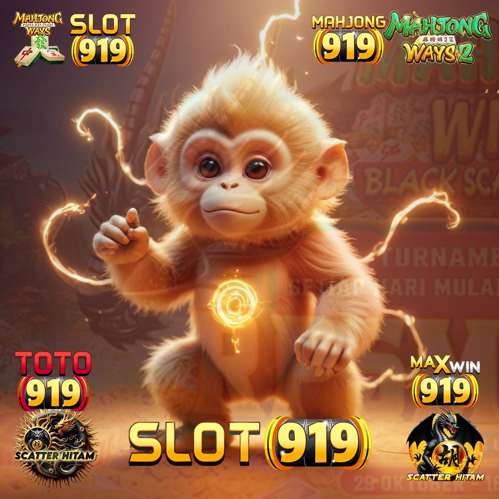 Scatter Hitam Wishes Slot Review Situs Sangat Dinamis