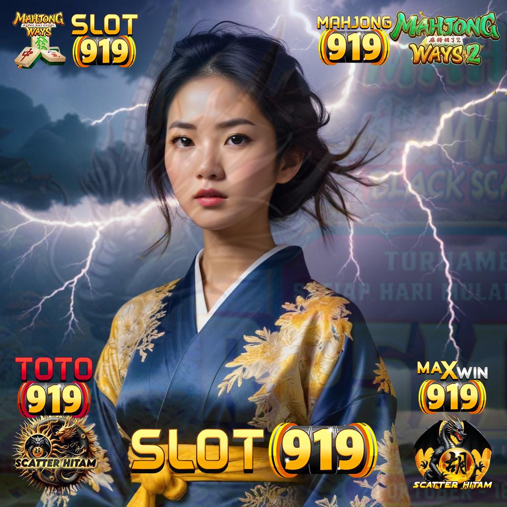 Apk Mahjong Wins Scatter Hitam Slot Maxwin Mahjong Jaga Semangat Positif