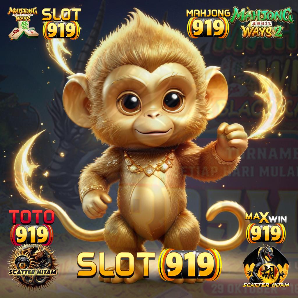 Scatter Hitam Play Slot Deposit Ovo Rezeki Spesial