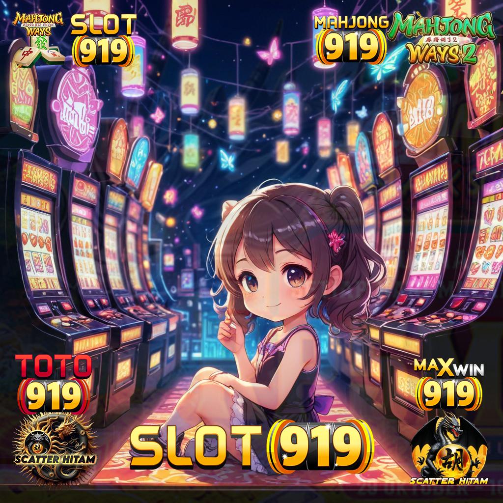 Black Scatter Mahjong Win Slot Online Free Cepat Langsung Bahagia