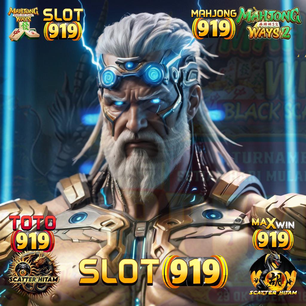 Slot Scatter Hitam Pp Gacor Apk Mod Ambil Keputusan Tepat