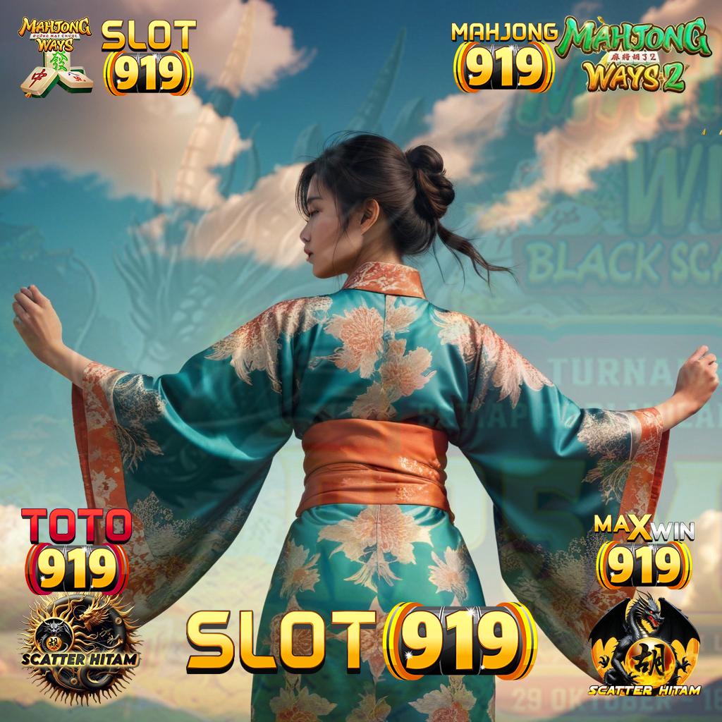 Apk Black Scatter Mahjong Win Zeus Slot Maxwin Ayo Keberuntungan