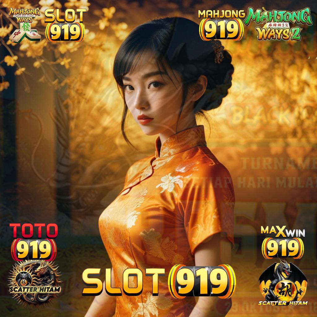 Apk Scatter Hitam Mahjong Win Slot Olympus Facebook Percaya Pada Pilihanmu