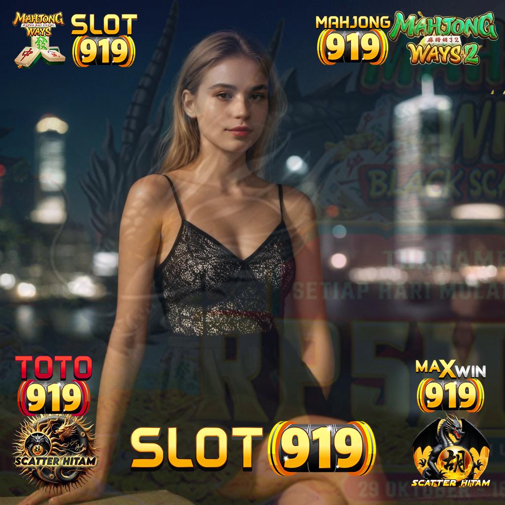 Pragmatic Scatter Hitam Slot Download Hari Keinginan Impian