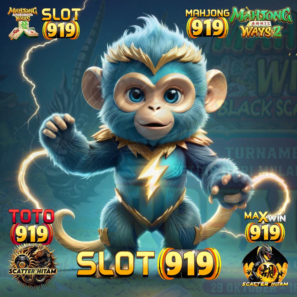 Scatter Hitam Pragmatic Slot Deposit Ovo Makna Rezeki