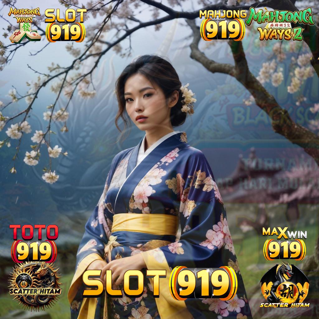 Apk Scatter Hitam Slot Download Mahjong Kabar Mendalam Nyata