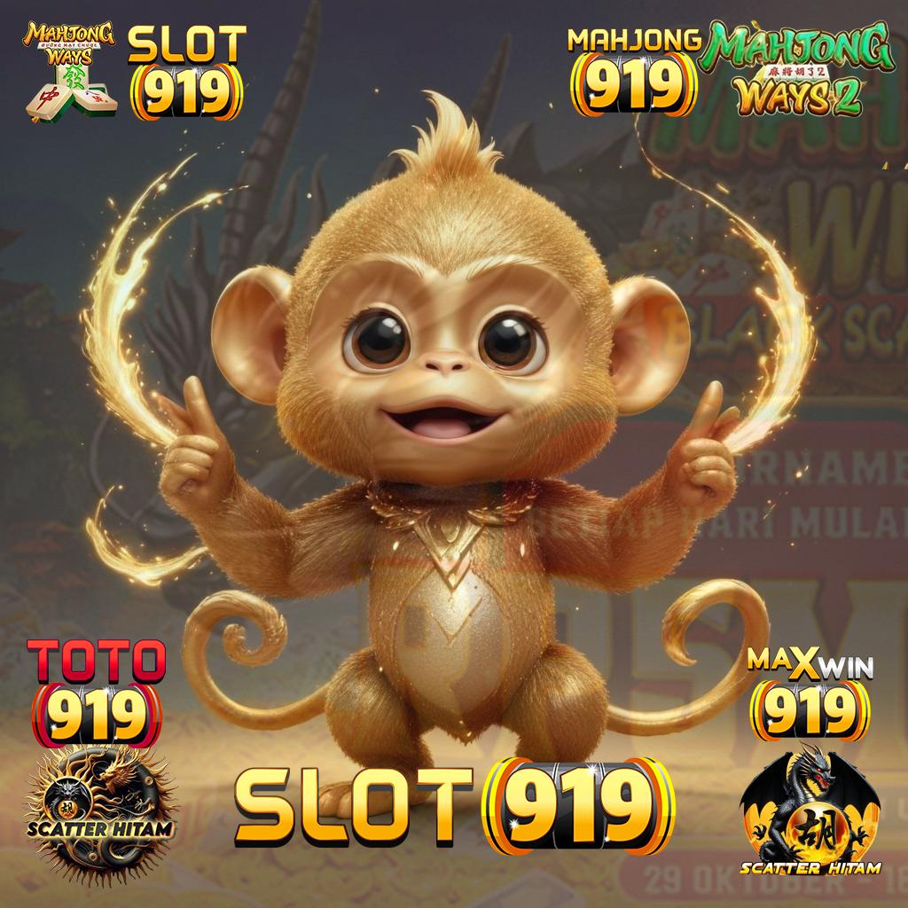 Mahjong Win Scatter Hitam Slot Gacor Pragmatic Dijamin Tidak Kecewa Lagi