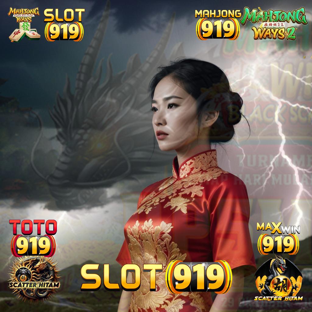 Apk Download Black Scatter Mahjong Win Slot Mulai Sekarang atau Tidak Sama Sekali