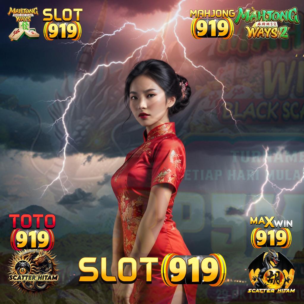 Apk Black Scatter Play Slot Pro Download Raih Ayo Hari