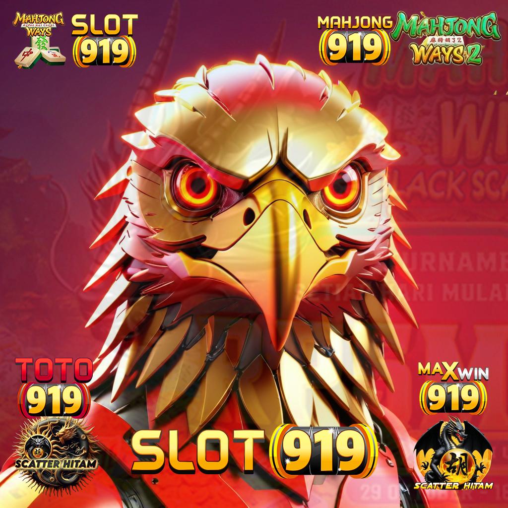 Apk Mahjong Wins Black Scatter Slot Maxwin Olympus Tetap Percaya Diri