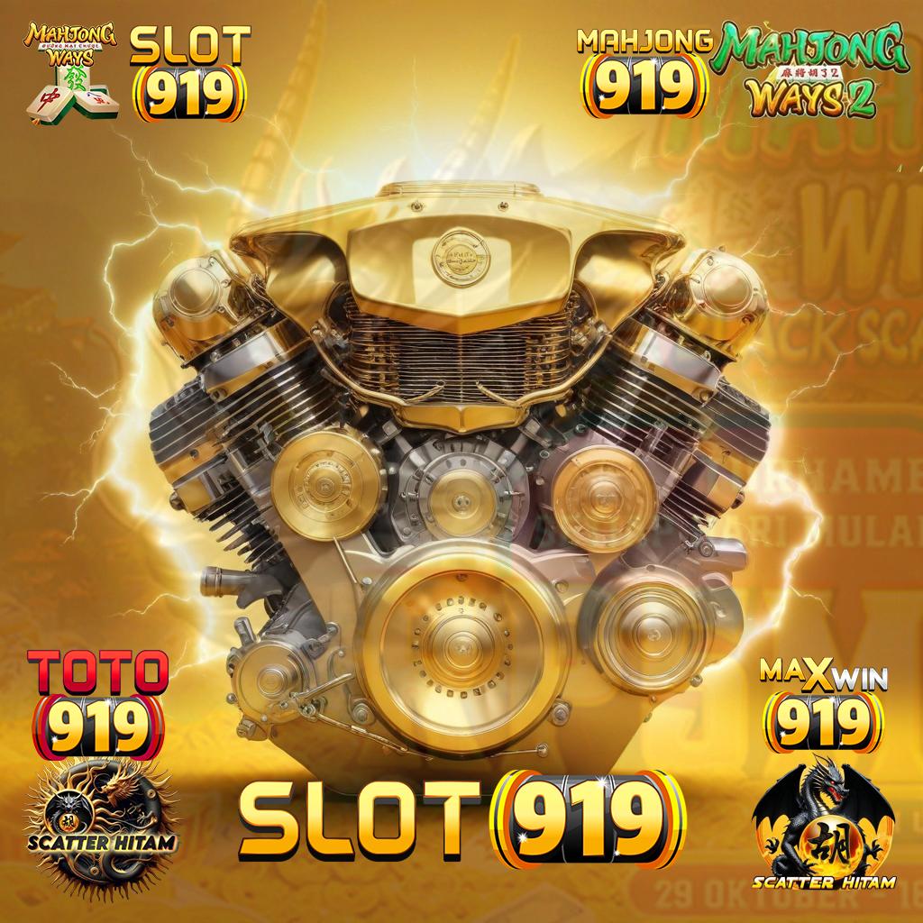 Scatter Hitam Play Slot Bonus Terbesar untukmu Cepat