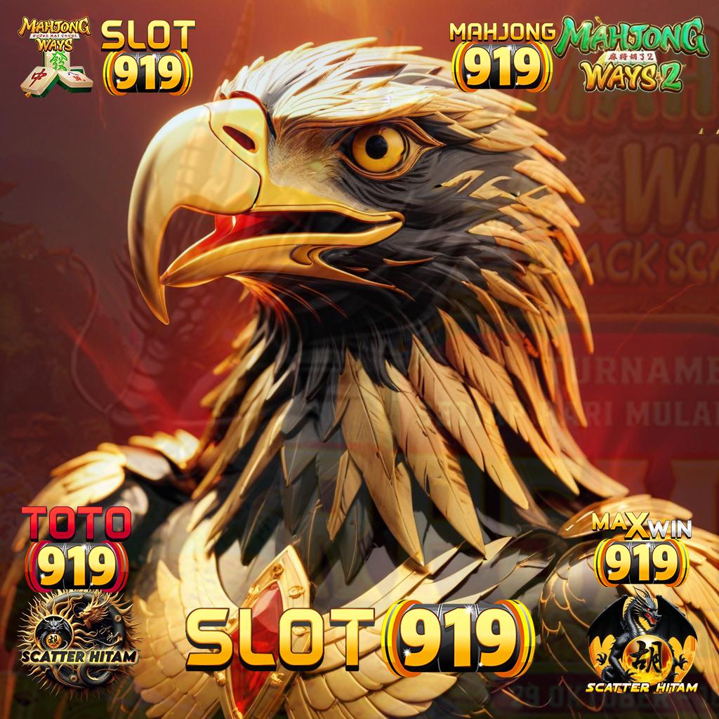 Apk Mahjong Wins 3 Scatter Hitam Mod Slot Mahjong Website Terbaik Tahun