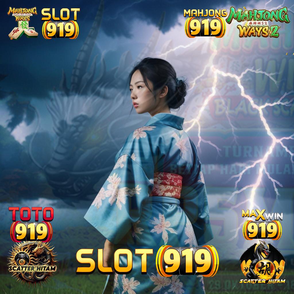 Apk Pragmatic Black Scatter Maxwin Slot Zeus Raih Hoki