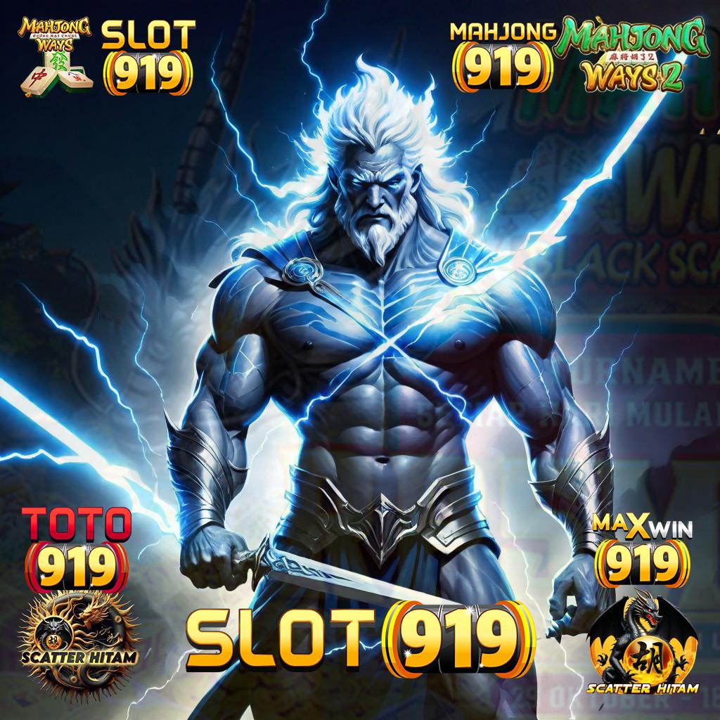 Apk Mahjong Wins Scatter Hitam Download Slot Facebook Keluarga Bahagia Setiap Saat