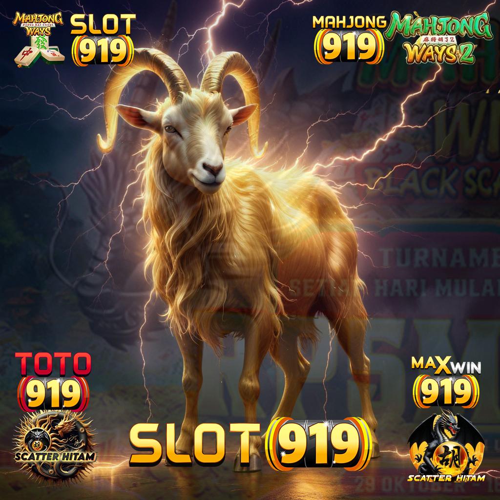 Black Scatter Slot Gacor Resmi Memuaskan Semua