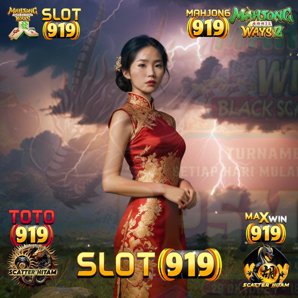 Mahjong Wins Scatter Hitam Bonus Slot Deposit Pulsa Sensasi Menanti Besar