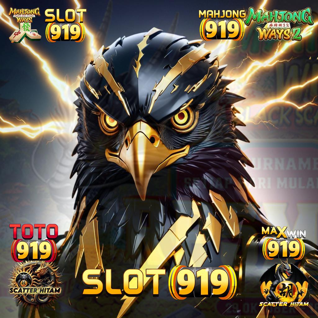 Black Scatter Mahjong Win Slot Gampang Jackpot Website Update Teratur