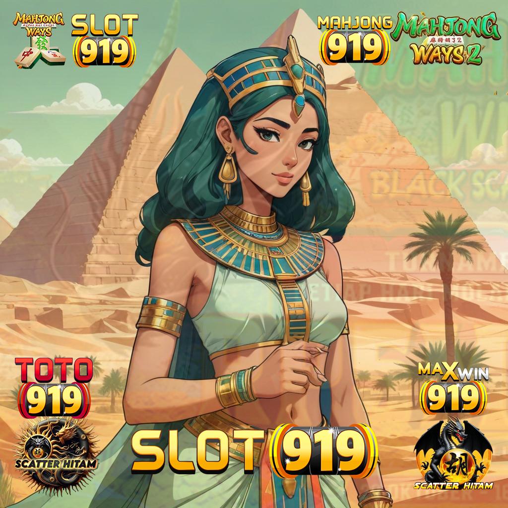 Apk Scatter Hitam Mahjong Win Download Mahjong Olympus Gak Perlu Ragu