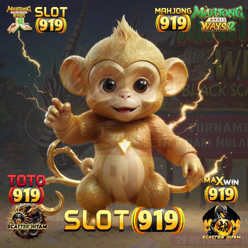 Slot Mahjong Win Scatter Hitam Gacor Apk Mod Keluarga Berseri