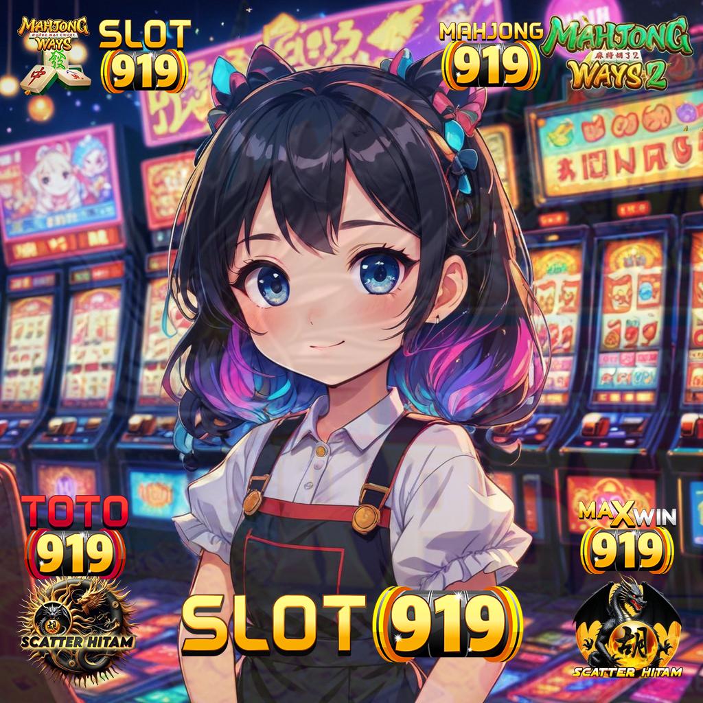 Apk Mahjong Wins Black Scatter Slot Olympus Facebook Seru Ayo