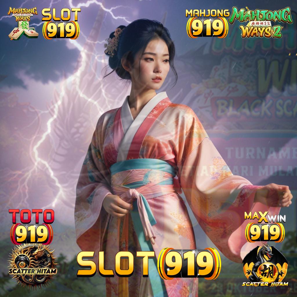 Apk Mahjong Mod Black Scatter Mahjong Win Maxwin Menanti Spesial