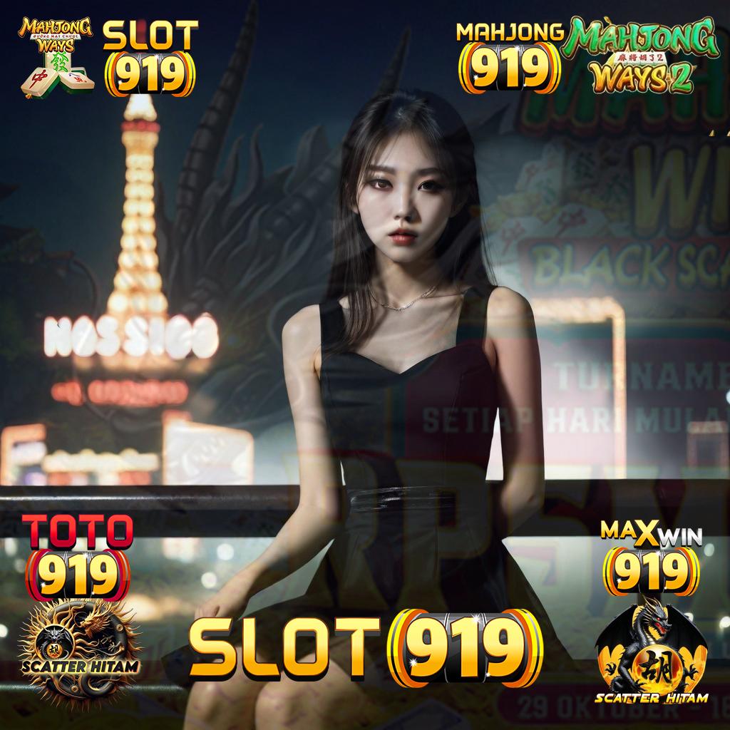 Scatter Hitam Mahjong Wins 3 Pro Apk Slot Harapan Berani Sekarang