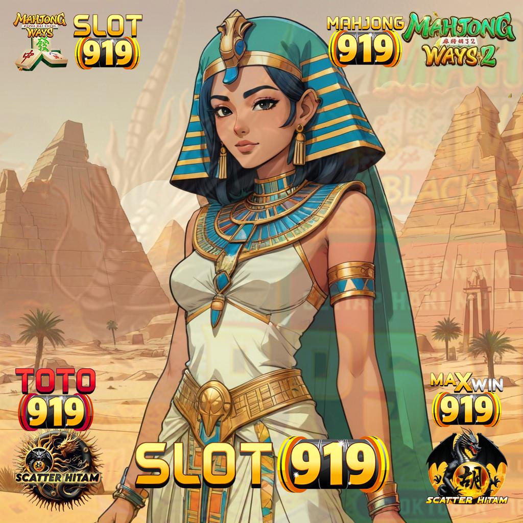 Apk Slot Black Scatter Pragmatic Mahjong Cari Solusi Inovatif