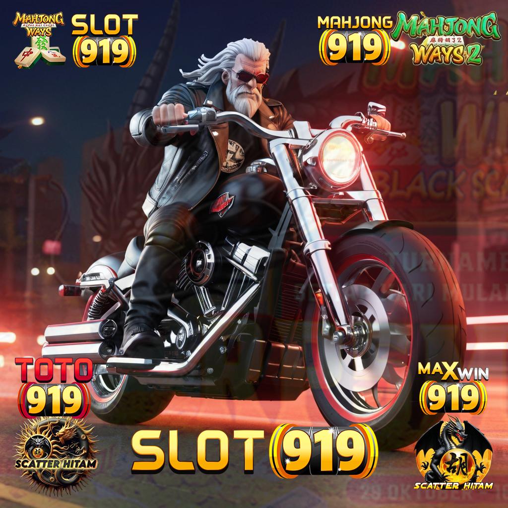 Vip Slot Apk Pragmatic Black Scatter Terjamin Bahagia