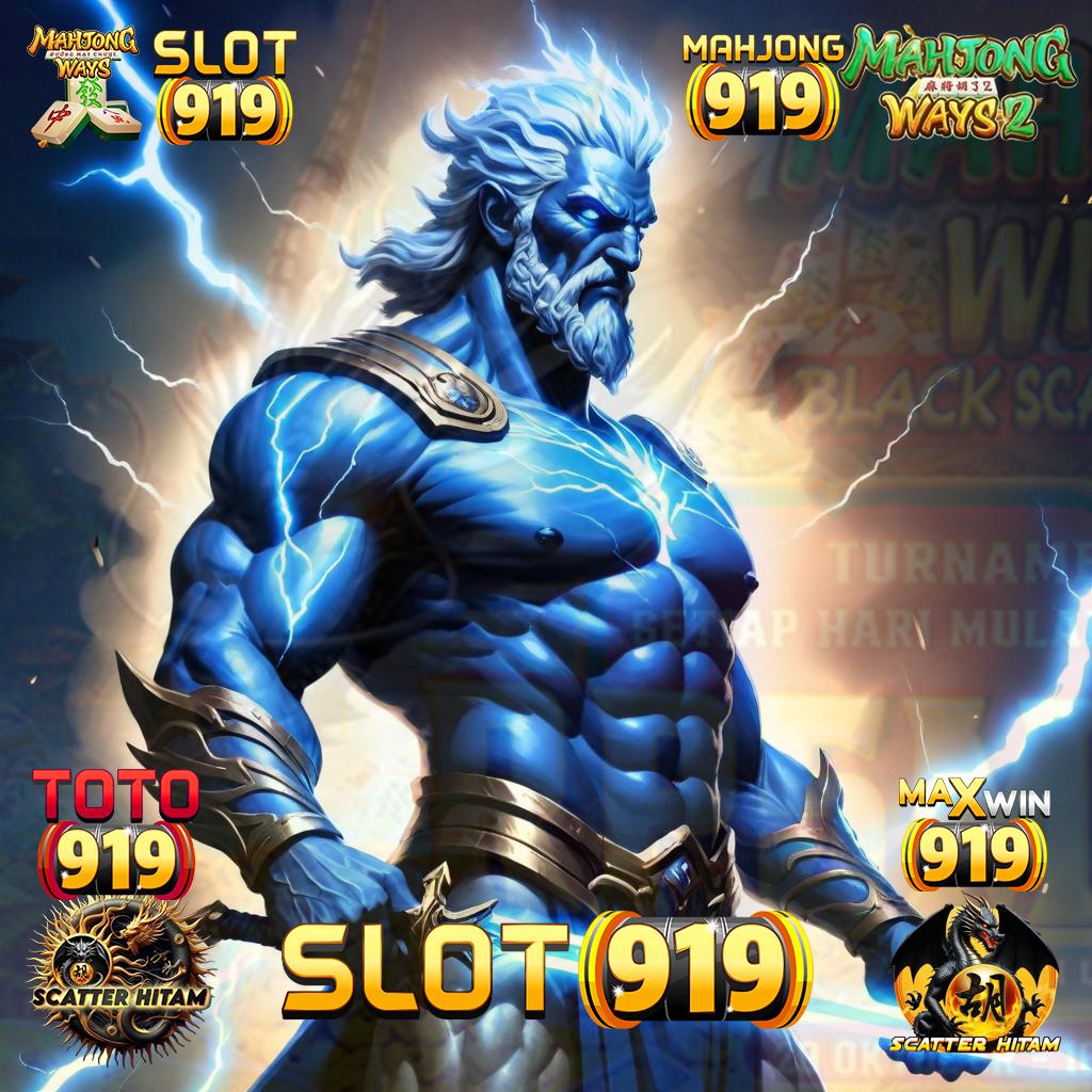 Apk Slot Pragmatic Scatter Hitam Zeus Keberuntungan Hari