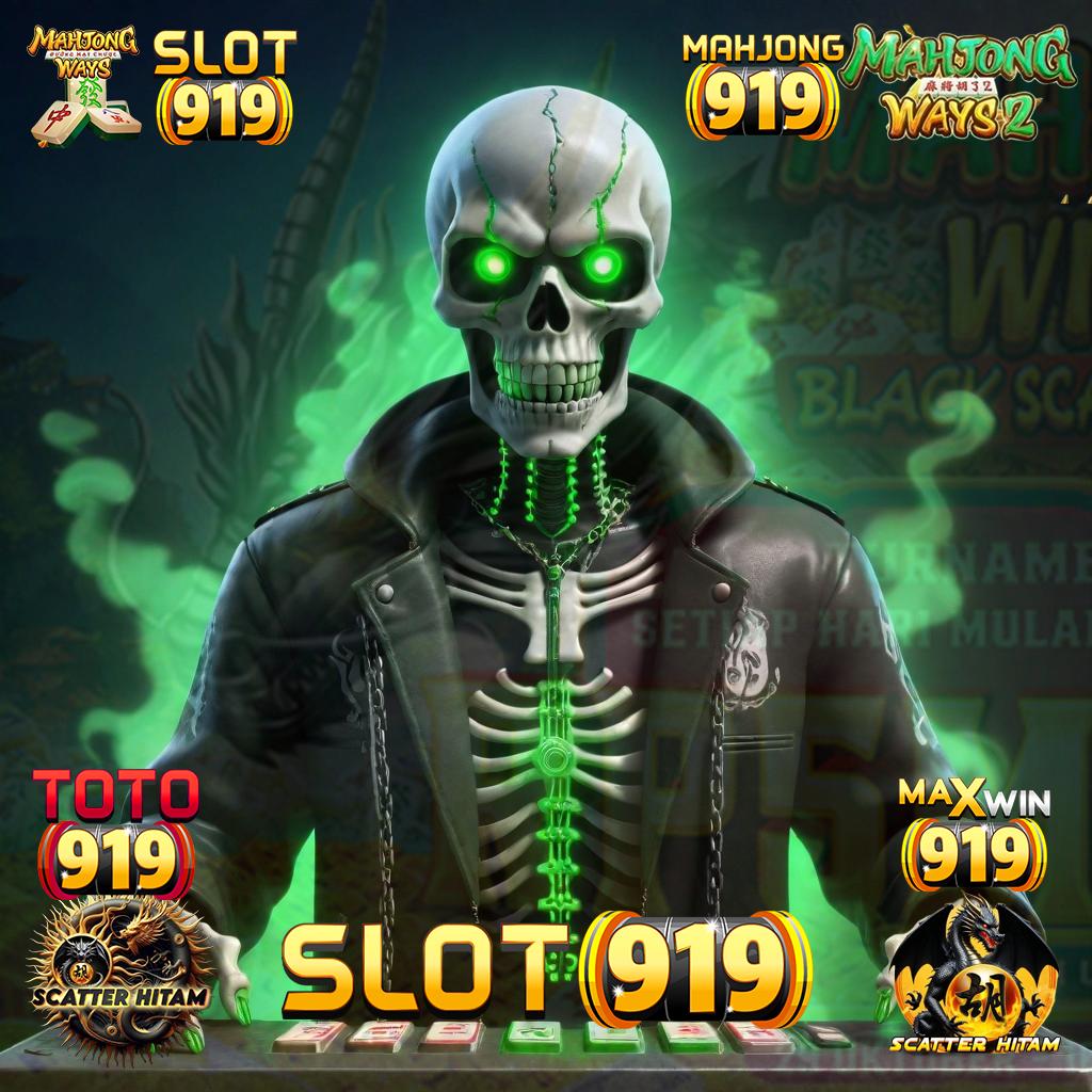 Slot Pragmatic Scatter Hitam Gacor Apk Mod Website Teknologi Canggih