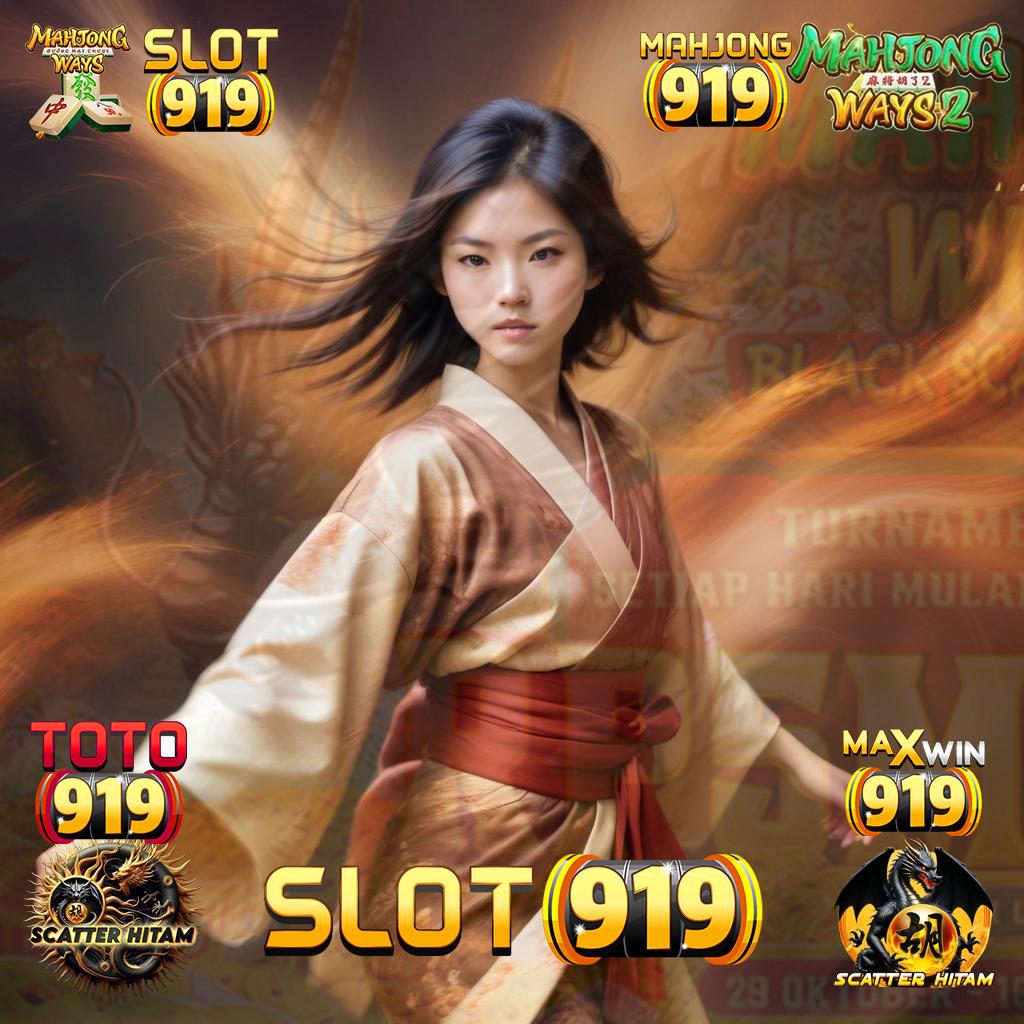 Mahjong Win Black Scatter Slots Harapan Sekarang Langsung