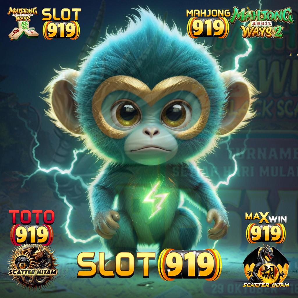 Apk Scatter Hitam Play Olympus Slot Harapan Hari Kesempatan