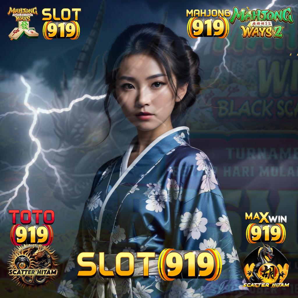 Apk Mahjong Wins Scatter Hitam Mod Mahjong Facebook Mimpi Kesempatan Menanti