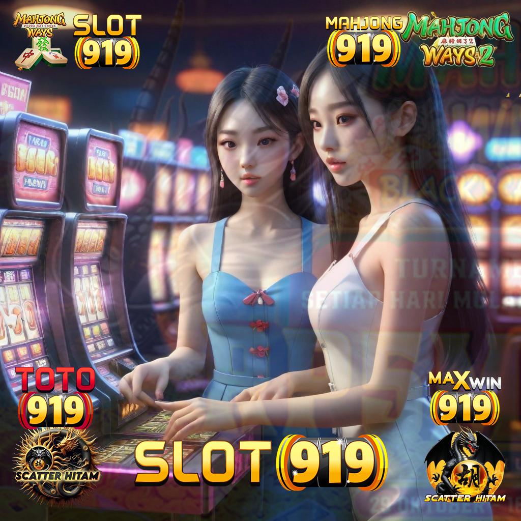 Pragmatic Scatter Hitam Slot 24 Jam Penuh Datang Dekat